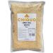 Chiquo Urid Dal White 1kg - Protein Rich Split Matpe Beans - Buy Online on SooperMarket.com