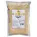 Chiquo Urid Dal White - 1kg | Split Matpe Beans | Protein Rich