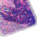 12 Colors Chunky Holographic Body Glitter Gel - Face Nail Art & Halloween Sparkles - Buy Online on SooperMarket.com
