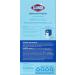 Clorox Bathroom Foamer Cleaner - Refillable Fresh Scent 1.13 Fl Oz - Household Essentials for a Sparkling Clean Home - Buy Online on SooperMarket.com