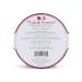 Child to Cherish Glitter Baby Handprint First Christmas Ornament Kit - Buy Online on SooperMarket.com