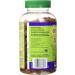 Kirkland Signature Children's Multi-vitamin Gummies - 250 Gummies - Buy Online on SooperMarket.com
