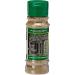 Ina Paarman Garlic and Herb Seasoning 200ml - Buy Online on SooperMarket.com