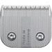 Samsebaer Edition: Original Cutting Set for Moser 1/20 mm Shaving Head - Compatible with Moser Max 45 Max 50 Aesculap Oster & Andis - Buy Online on SooperMarket.com