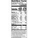 Betty Crocker Suddenly Salad Creamy Parmesan Pasta Salad 6.2 Oz Box - Delicious Dry Meal Mix - Buy Online on SooperMarket.com
