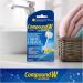 Compound W Wart Remover Extra-Strength Fast Acting Liquid Salicylic Acid - 10ml - For Treatment & Common/Plantar Wart Removal (Packaging May Vary) - Buy Online on SooperMarket.com