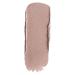 Inglot AMC EYELINER GEL 94 - Waterproof Matte Gel Eyeliner with High Intensity Pigments - 5.5g/0.19 US OZ - Buy Online on SooperMarket.com