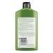John Frieda Deep Cleanse & Repair Conditioner 250ml | Hemp Seed Oil & Avocado for Soothing Stressed Hair | International Shipping Available - Buy Online on SooperMarket.com