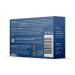 ATTITUDE Sea Salt Body Soap Bar - 4 oz | EWG Verified, Plastic-Free, Vegan & Cruelty-Free - Buy Online on SooperMarket.com