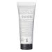 St.Tropez Gradual Tan Firming Lotion | Light/Medium Self Tanner - Buy Online on SooperMarket.com