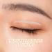Buy Healvian Invisible Double Eyelid Tape - 30 Sheets Eyelid Lifter Strips for Flawless Makeup | International Shipping Available - Buy Online on SooperMarket.com