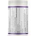 AOR Ortho C+ 240g Powder High-Potency Vitamin C Ascorbic Acid - Electrolyte Formula with Magnesium & Calcium Ascorbate Supports Skin & Blood Vessel Function Electrolyte Powder for Everyday Wellness - Buy Online on SooperMarket.com