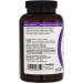Buy Twinlab Daily One Caps - Iron-Free Multivitamins for Men & Women | 180 Capsules - Buy Online on SooperMarket.com