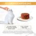 Gourmet Gold Refined Ragout Duetto Wet Cat Food - Beef & Chicken 12-Pack (12 x 85g) - Premium International Shipping - Buy Online on SooperMarket.com