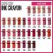Maybelline Super Stay Ink Crayon Lipstick - Brown Nude, 0.04 oz - Longwear Matte Lip Crayon | 8Hrs Wear Time - Buy Online on SooperMarket.com