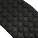 Comfortable Black Foam Board for Post-Operation Relaxation & Liposuction Compression - Buy Online on SooperMarket.com