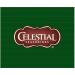 Celestial Seasonings Green Energy Tea - 12 Tea Bags, Caffeinated (Pack of 6) - Buy Online on SooperMarket.com