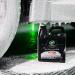 Turtle Wax Pro Pure Wash - Extreme Foaming Car Wash Formula 64oz Black - Buy Online on SooperMarket.com