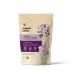 Organic Jaggery Powder 2 LBS Pouch - Pure and Natural Sweetener - Buy Online on SooperMarket.com