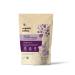 Organic Tattva Jaggery Powder 2 LBS Pack x 2 | Combo Value Pack ($50) | Pure & Natural - Buy Online on SooperMarket.com