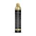 OGX Natural Finish Aspen Extract Dry Texture Hair Spray 8 oz - Salon Quality Hold & Volume - Buy Online on SooperMarket.com