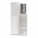 COSMEDIX Simply Brilliant 24/7 Brightening Serum | Anti-Discoloration | L-Lactic Acid & Antioxidants | Cruelty & Gluten Free - Buy Online on SooperMarket.com