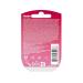 Vaseline Lip Therapy Rosy Double Pack | Nourishing Moisture Lip Balm (2 Pack) - Shop Now! - Buy Online on SooperMarket.com