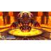Ys Origin (Switch) (Nintendo Switch) - Buy Online on SooperMarket.com