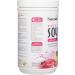 Naturade Total Soy Meal Replacement Strawberry Creme - 17.88 Oz - Buy Online on SooperMarket.com
