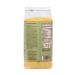 Bob's Red Mill Cooking Grits 24 Oz - Premium Corn Grits for Delicious Meals - Buy Online on SooperMarket.com