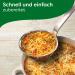 Knorr Love Soup Beef - Delicious Noodle Soup No Additives or Dyes 14 x 76g Plates - International Shipping Available - Buy Online on SooperMarket.com