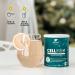Nature's Finest Cell PRO | Advanced Anti-Age Formula | Nourishes & Rejuvenates Skin | Supports Optimal Cellular Health & Vitality | Vegan | 3rd Party Quality Tested 1 - Buy Online on SooperMarket.com