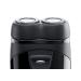 Philips Norelco PQ208/40 Travel Electric Razor - Compact Lightweight & International Shipping Available - Buy Online on SooperMarket.com