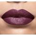 L'Or al Colour Riche Plum Gold Lipstick - Rich Gold Obsession Collection - Buy Online on SooperMarket.com