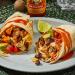 Cholula Original Hot Sauce with Wooden Topper 5oz. by Cholula Hot Sauce - Buy Online on SooperMarket.com