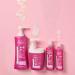 BIOPOINT Speedy Hair Spray - Fast Hair Growth No Rinse 200ml | Made in Italy Italian Import - Buy Online on SooperMarket.com