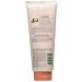 Shop SoftSheen-Carson Dark and Lovely Au Naturale Curl Cr me Gel | Define Curls & Coils | Coconut & Argan Oil | Paraben Free | 11.05 fl oz - International Shipping Available - Buy Online on SooperMarket.com