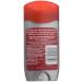 Old Spice Rz Deo Pure Sport 3oz - Refreshing Men's Deodorant for All-Day Odor Protection | International Shipping Available - Buy Online on SooperMarket.com