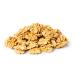 Walnut kernels 1 kg from Poland | PREMIUM | very good quality | delicious and healthy Walnut 1 kg (1 pack)