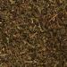 Joe's Tea Organic Proper Peppermint - 80g Loose Tea - Buy Online on SooperMarket.com
