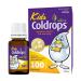 Kids Coldrops by Ddrops