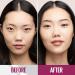 Maybelline Instant Age Rewind Eraser Dark Circles Concealer 095 - Multi-Use Treatment | 1 Count - Buy Online on SooperMarket.com