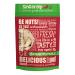 Sincerely Nuts Raw Brazil Nuts No Shell (5Lb Bag) | Premium Healthy Snack Food | Whole, Kosher, Vegan, Gluten Free | Keto & Paleo Diety Friendly | Gourmet Snack | Source of Vitamins & Minerals 5 Pound (Pack of 1)