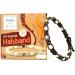 Custom EM Ceramic Collar for Dogs & Cats - Handmade US Paracord Camouflage - Under 20cm - Buy Online on SooperMarket.com