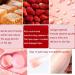 Lip Sleeping Mask Lip Mask Overnight Strawberry Lip Masks Skincare Lip Oils Lip Moisturiser for Dry Chapped Peeling Cracked Lips Fades Lip Lines Lip Balm Locks In Moisture Lip Care 20g-Strawberry01 - Buy Online on SooperMarket.com