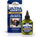 Difeel Men's Ultra Growth Basil and Castor Beard Oil 2.5 oz. - Natural Hair Growth Solution - Buy Online on SooperMarket.com