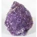 Amethyst Quartz - Brazil Raw Stones and Minerals