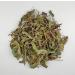 Wild Dandelion Dried Leaves and Roots 85g - 1 95Kg Premium Quality Taraxacum Officinale (460 Grams) - Buy Online on SooperMarket.com