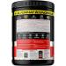 Whey Protein Powder + Creatine Monohydrate | Six Star 100% Whey Protein Plus (Cookies and Cream 4 lbs) and Creatine X3 Powder (Fruit Punch 35 Servings) Cookies & Cream 1.8 kg (Pack of 1) + Powder - Buy Online on SooperMarket.com