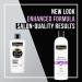 TRESemm Keratin Repair Conditioner for Damaged Hair - 20 fl oz | Restore & Seal Damage - International Shipping Available - Buy Online on SooperMarket.com